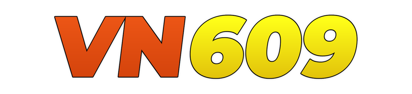vn609